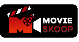 Movieskoop Movie Updates